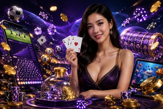 pgslot2